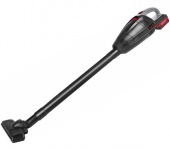 Пылесос аккумуляторный P.I.T. PVC20H-0.5A SOLO (без АКБ и ЗУ)