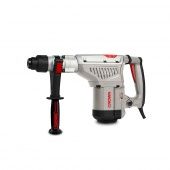 Перфоратор CROWN CT18215V BMC