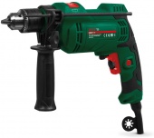 Дрель ударная DWT SBM07-13