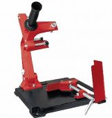 Штатив для угловых шлифмашин P.I.T. P0010007