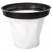 Фильтр для пылесоса тканевый Bort BF-2260