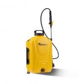 Опрыскиватель аккумуляторный Kolner KSC 18-16L