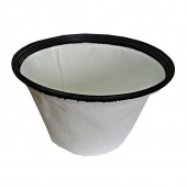 Фильтр тканевый для пылесосов  ПВУ-1400-50/60  \Диолд\""