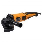 Угловая шлифмашина PARTISAN AG125-1250RSV