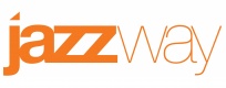 Jazzway