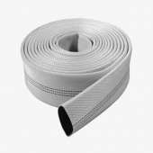 Рукав напорный 25мм (L-20м), Champion, арт. C2541