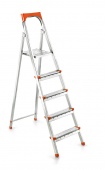 Лестница-стремянка Dogrular Ufuk 5 ступеней