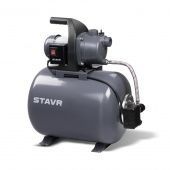 Насосная станция Stavr НС-1200/50