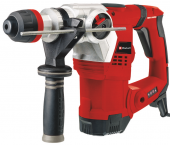 Перфоратор Einhell TE-RH 32 E Kit