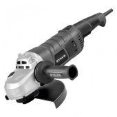 Углошлифмашина Stavr SAG 24-230RSC