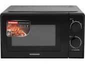 Печь микроволновая NORMANN AMW-919