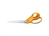 Ножницы портновские Classic Fiskars 27 см 