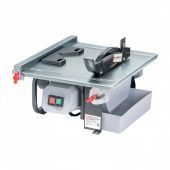 Плиткорез электрический Ставр ПЭС-180/600 (ст180-600пэс)