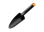 Совок садовый FISKARS Solid (137000)