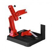 Стойка для УШМ 180/230мм Felisatti 075.5.0.00