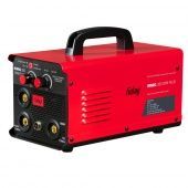 Сварочный полуавтомат FUBAG IRMIG 220 SYN FLUX