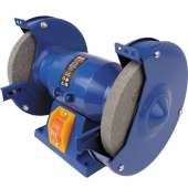 Электроточило Диолд ЭТБ-250/150