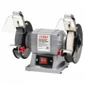 Станок точильный Ставр СЗЭ-125/150М (ст125-150мсзэ)