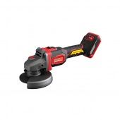 Аккумуляторная углошлифовальная машина Felisatti FT1580 М-серия (без АКБ и ЗУ)