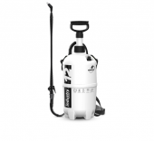 Опрыскиватель Marolex Industry Acid line 9 (коробка)