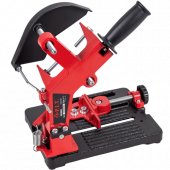 Штатив для болгарки P.I.T. P0010004