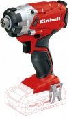 Гайковерт Einhell TE-CI 18/1 Li Solo