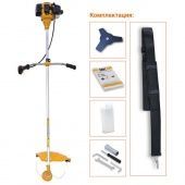 Мотокоса SBK BC-3500