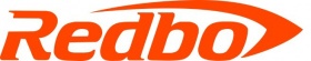 Redbo