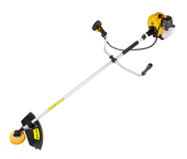 Триммер бензиновый Huter GGT-553TX