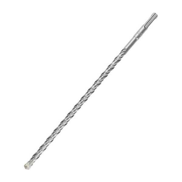Бур SDS Plus P.I.T. 10x310 мм