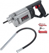 Вибратор электрический для бетона P.I.T. P31035