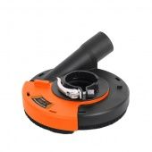 Кожух защитный для УШМ для шлифования MaxPiler MSAG-01