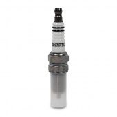 Свеча зажигания IGP DK7RTC(G225VK/2)