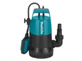 Насос дренажный для чистой воды MAKITA PF 0300