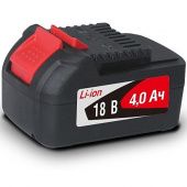 Аккумулятор Felisatti ONE FOR ALL 4,0 Ач АБ-4,0Ач/Л3 Felisatti