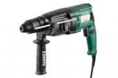 Перфоратор Hammer PRT850CE