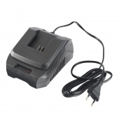 Устройство зарядное PATRIOT GL 210 21V(Max) 2.2A UES