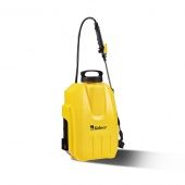 Опрыскиватель аккумуляторный Kolner KSC 12-12L-01