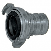 Головка рукавная CHAMPION ГР-50 (D-2"), арт. C2503