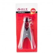 Зажим массы P.I.T. P7000200, 200А