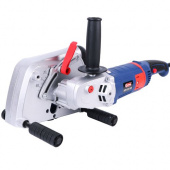 Двухдисковый бороздодел Диолд ШТБ-2,0-150