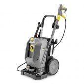 Аппарат высокого давления Karcher HD 9/21-4 S