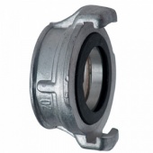 Головка муфтовая CHAMPION ГМ-80 (D-3"), арт. C2501