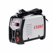 Сварочный инвертор Ставр САИ-180 (ст180саи)