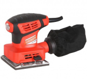 Виброшлифмашина электрическая Felisatti ПШМ-104/240