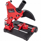 Штатив для болгарки P.I.T. P0010003