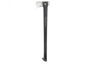 Топор-колун U32 Ultra FISKARS