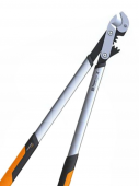 Сучкорез контактный большой PowerGearX  L FISKARS