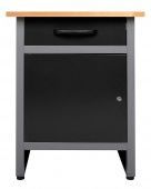 Тумба для мастерской BAUMEISTER BTC-004