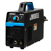 Аппарат воздушно-плазменной резки MIKKELI CUT-40A